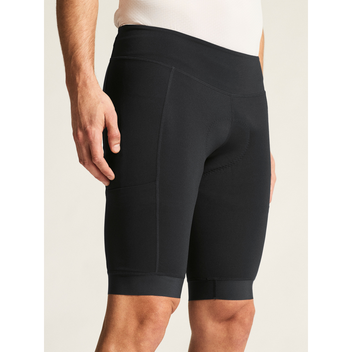 Endur Cargo Shorts C3 M