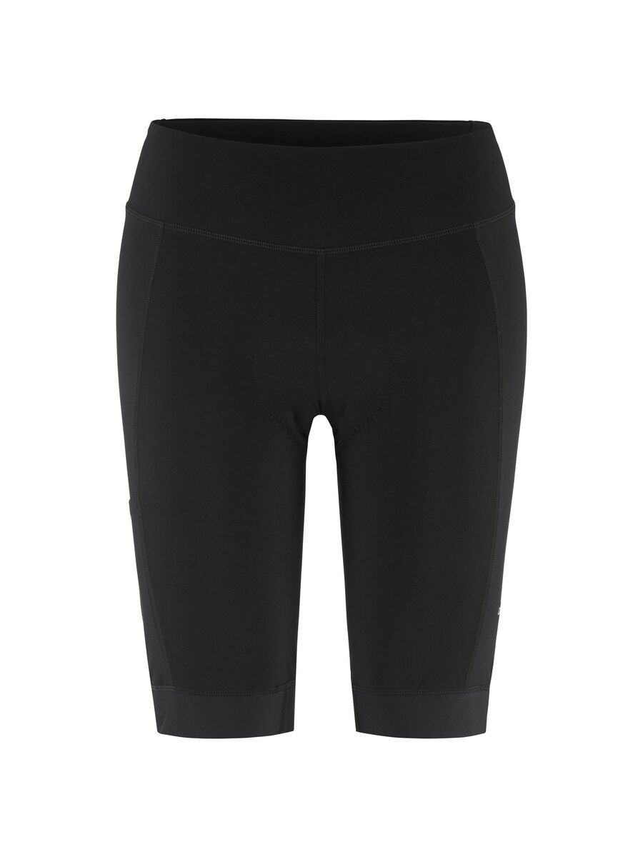Endur Cargo Shorts C3 M