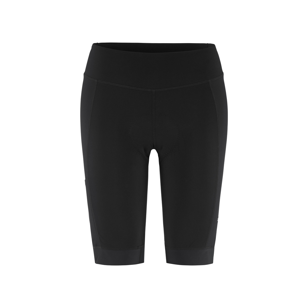 Endur Cargo Shorts C3 M