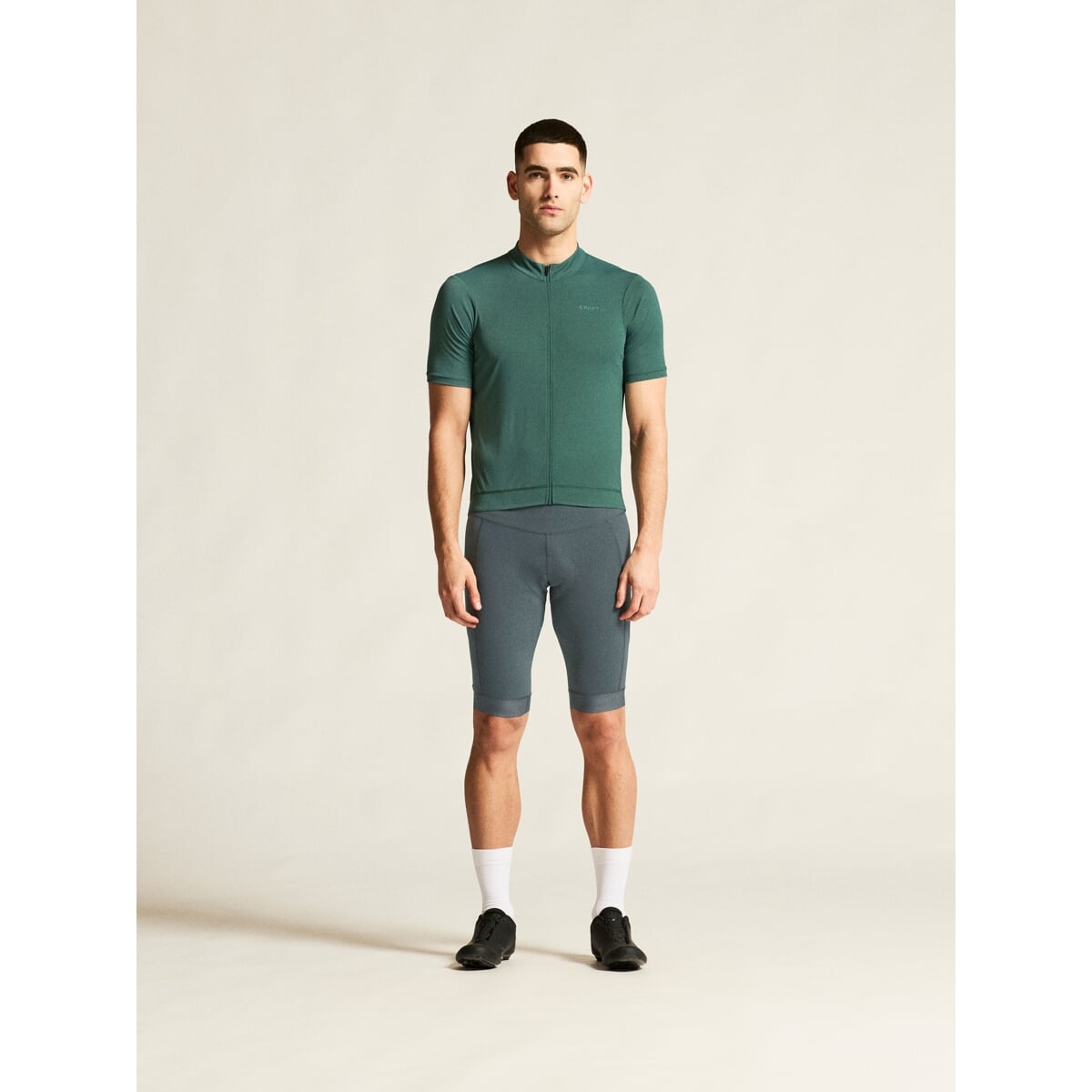 Cyklošortky CRAFT Endur Cargo