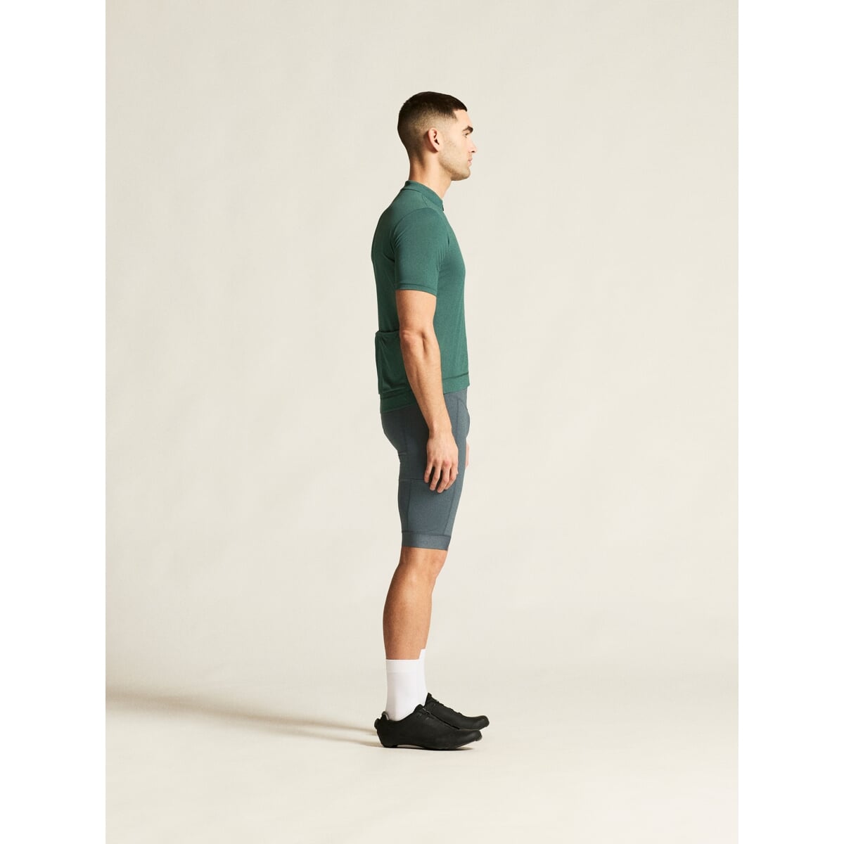 Cyklošortky CRAFT Endur Cargo