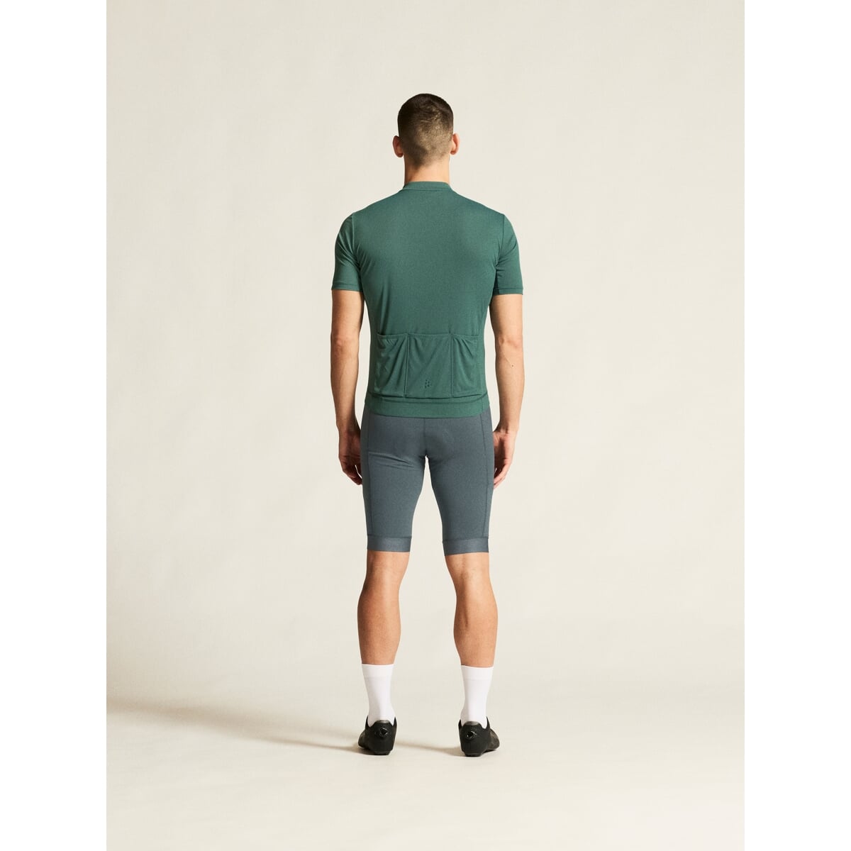 Cyklošortky CRAFT Endur Cargo