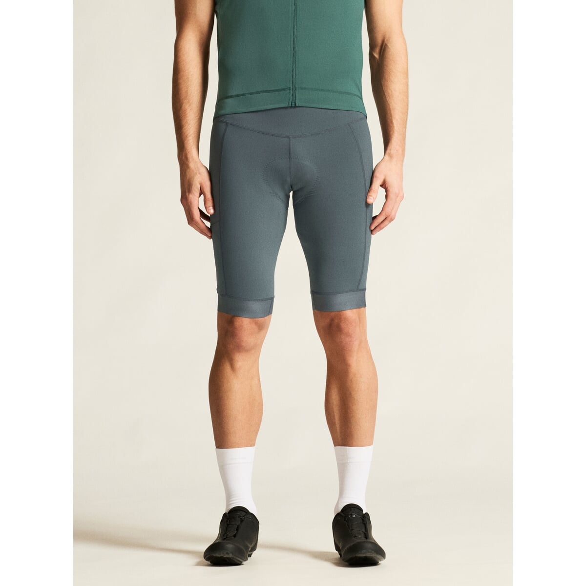 Cyklošortky CRAFT Endur Cargo