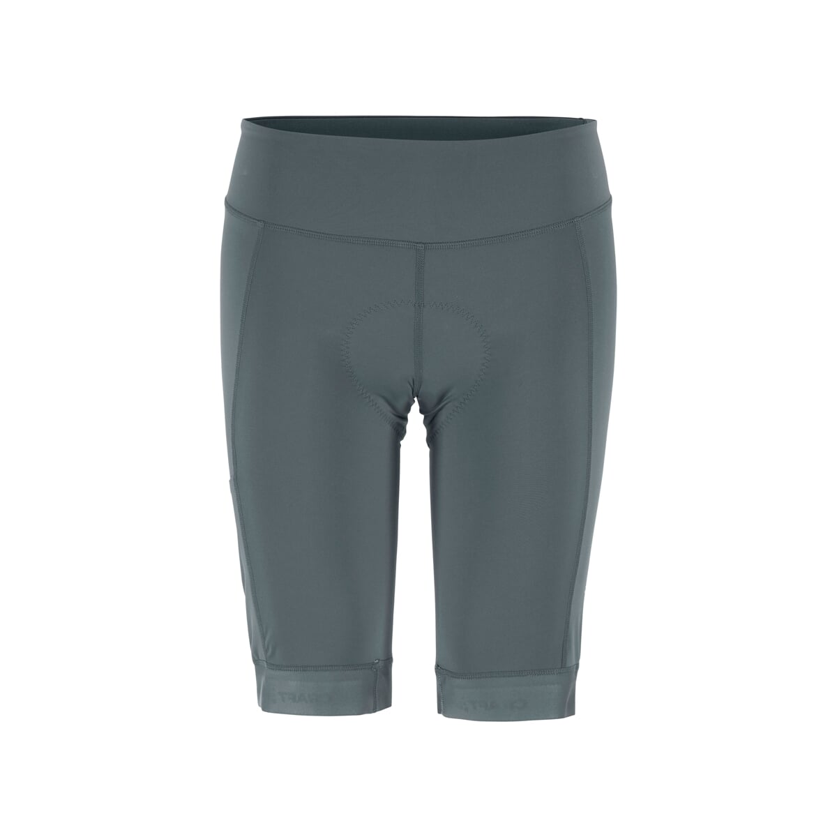 Cyklošortky CRAFT Endur Cargo