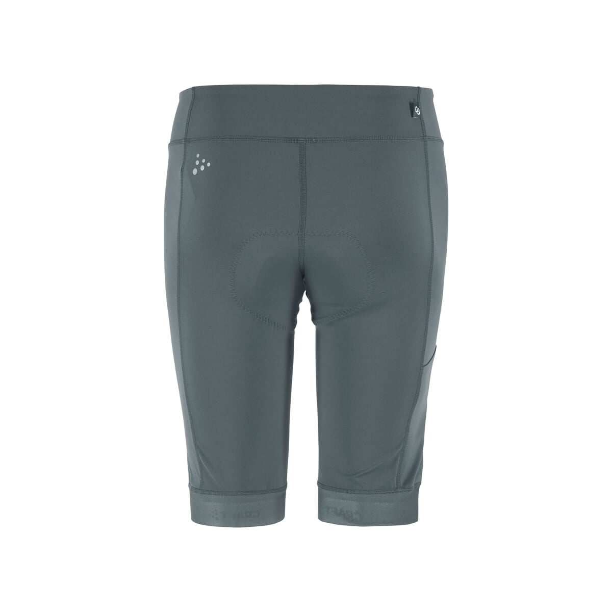 Cyklošortky CRAFT Endur Cargo