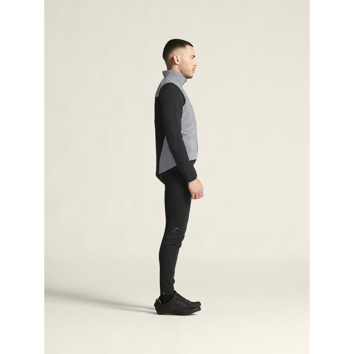 Cyklovesta CRAFT ADV Essence L