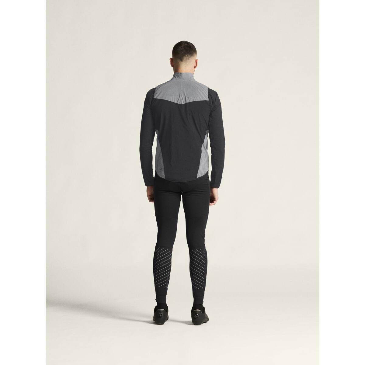 Cyklovesta CRAFT ADV Essence L