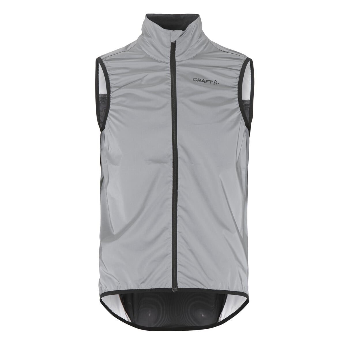 Cyklovesta CRAFT ADV Essence L