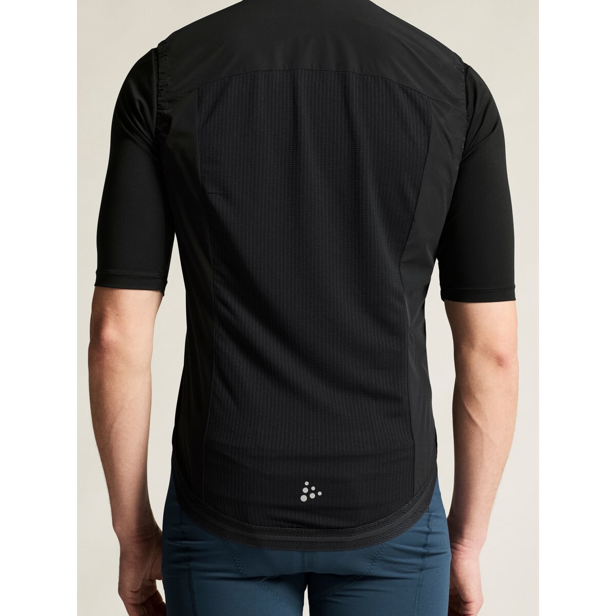 Cyklovesta CRAFT Endur Light W