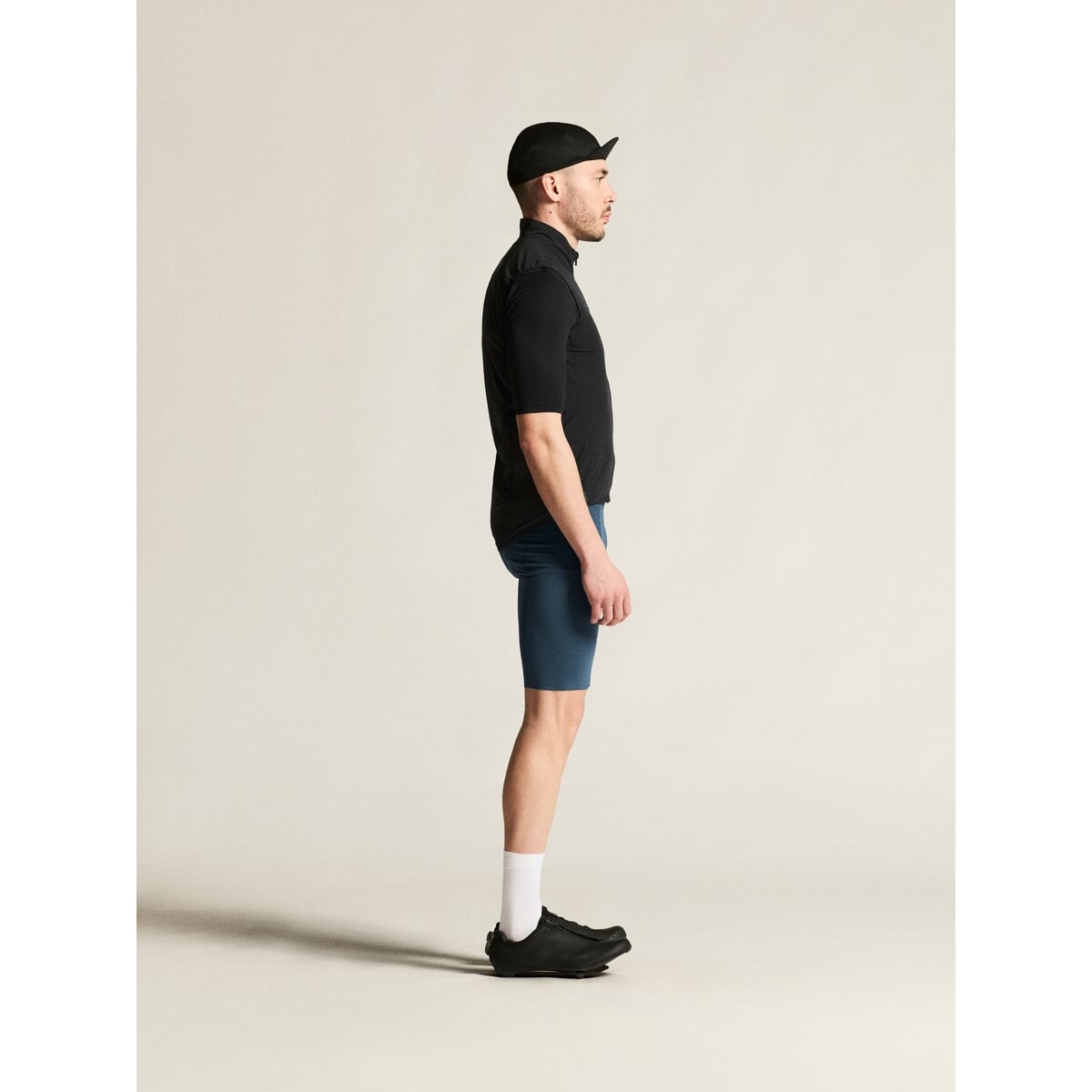 Cyklovesta CRAFT Endur Light W