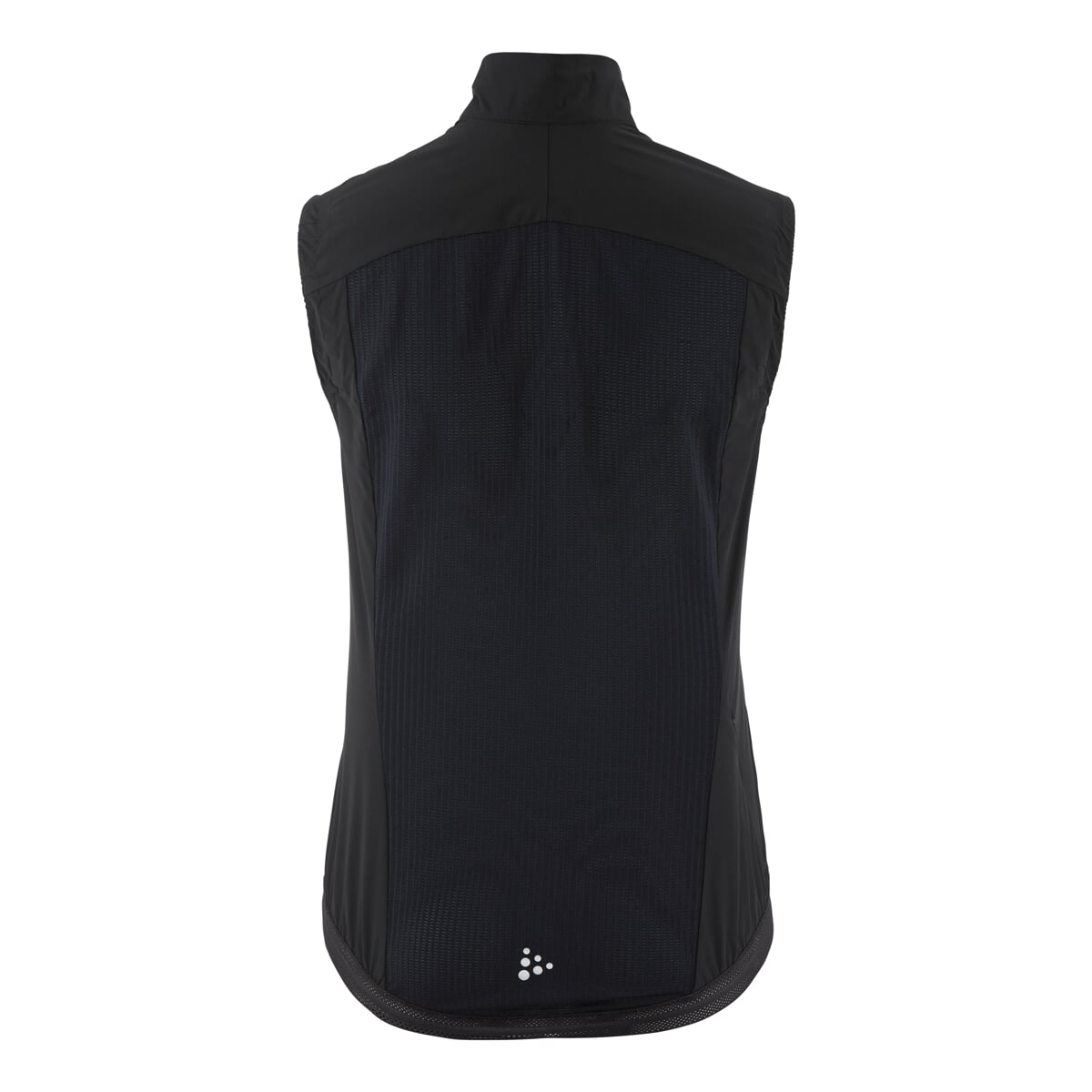 Cyklovesta CRAFT Endur Light W