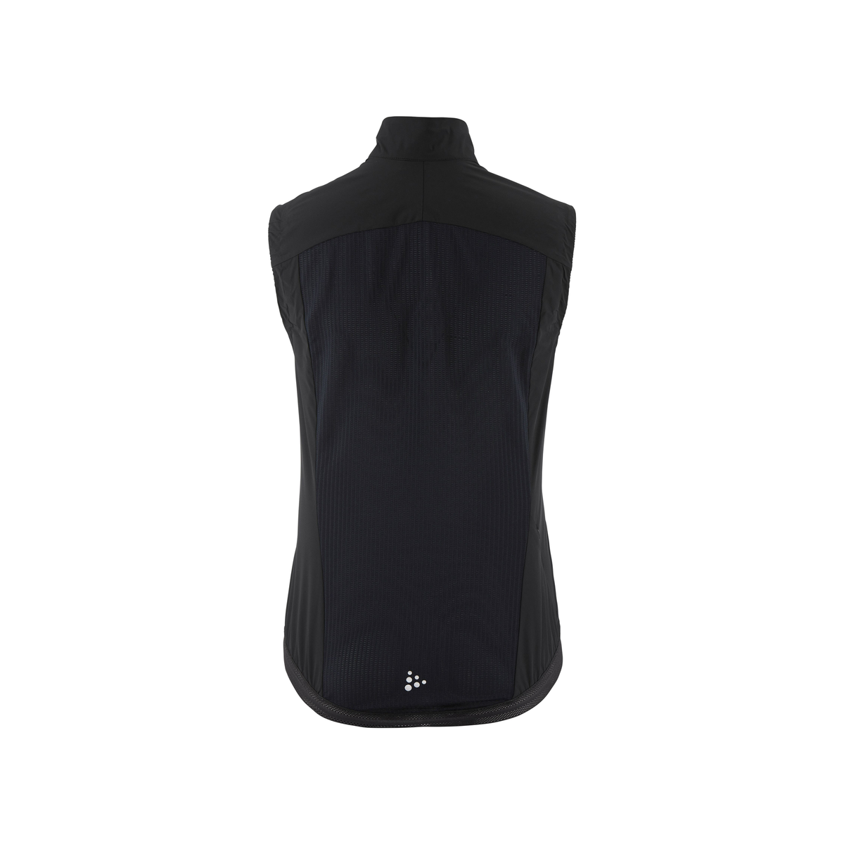 Endur Light Wind Vest W
