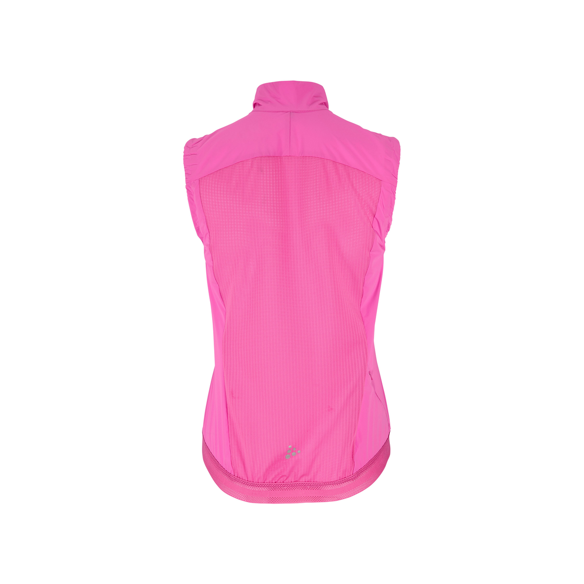 Endur Light Wind Vest W