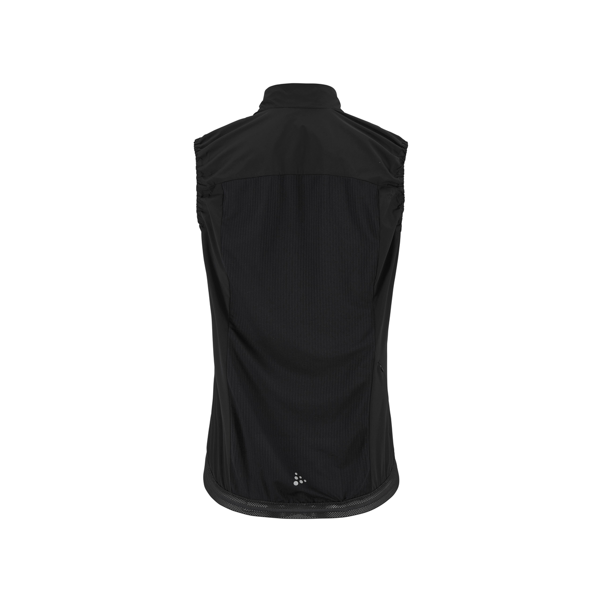 Endur Light Wind Vest M