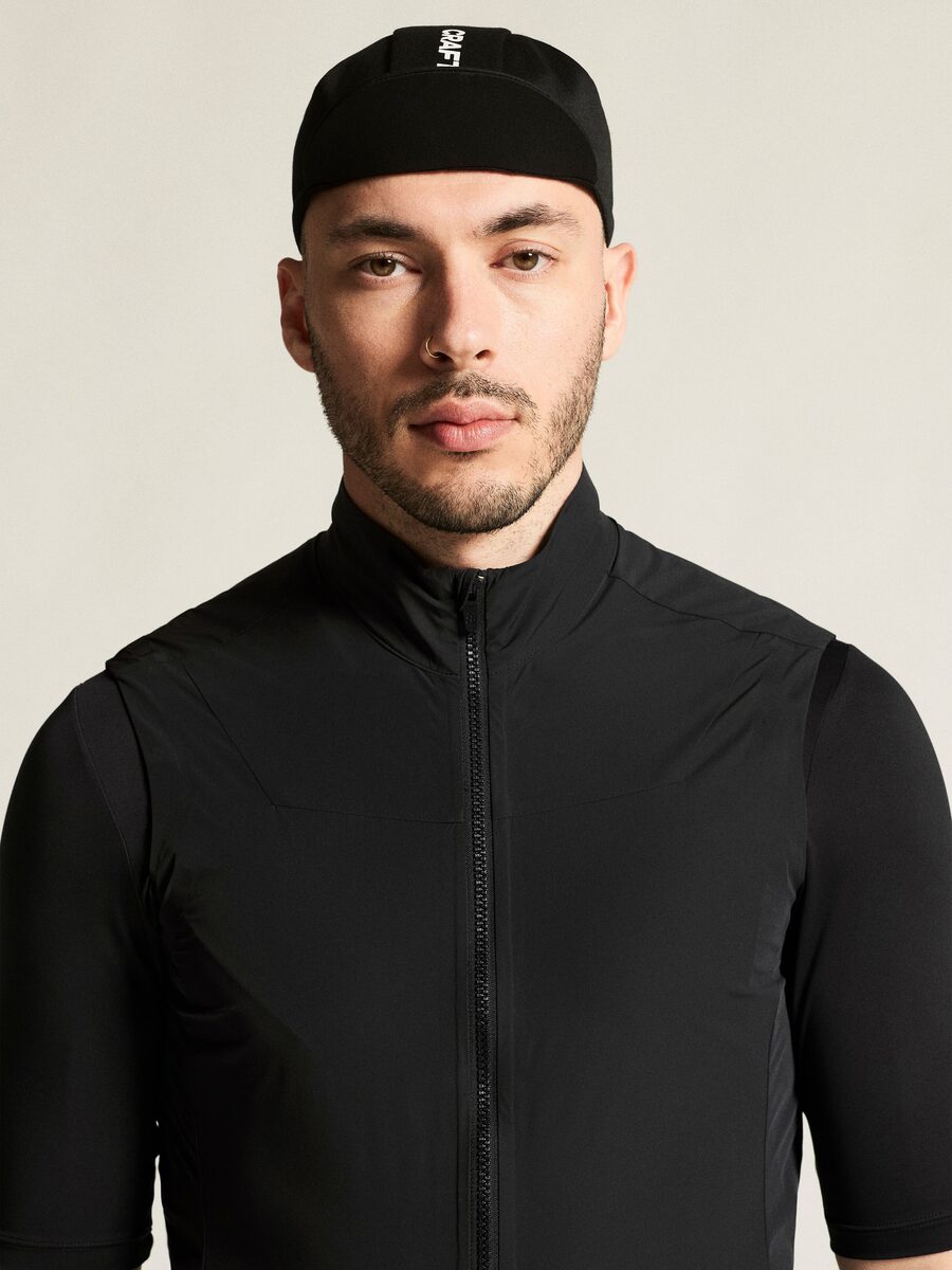 Endur Light Wind Vest M