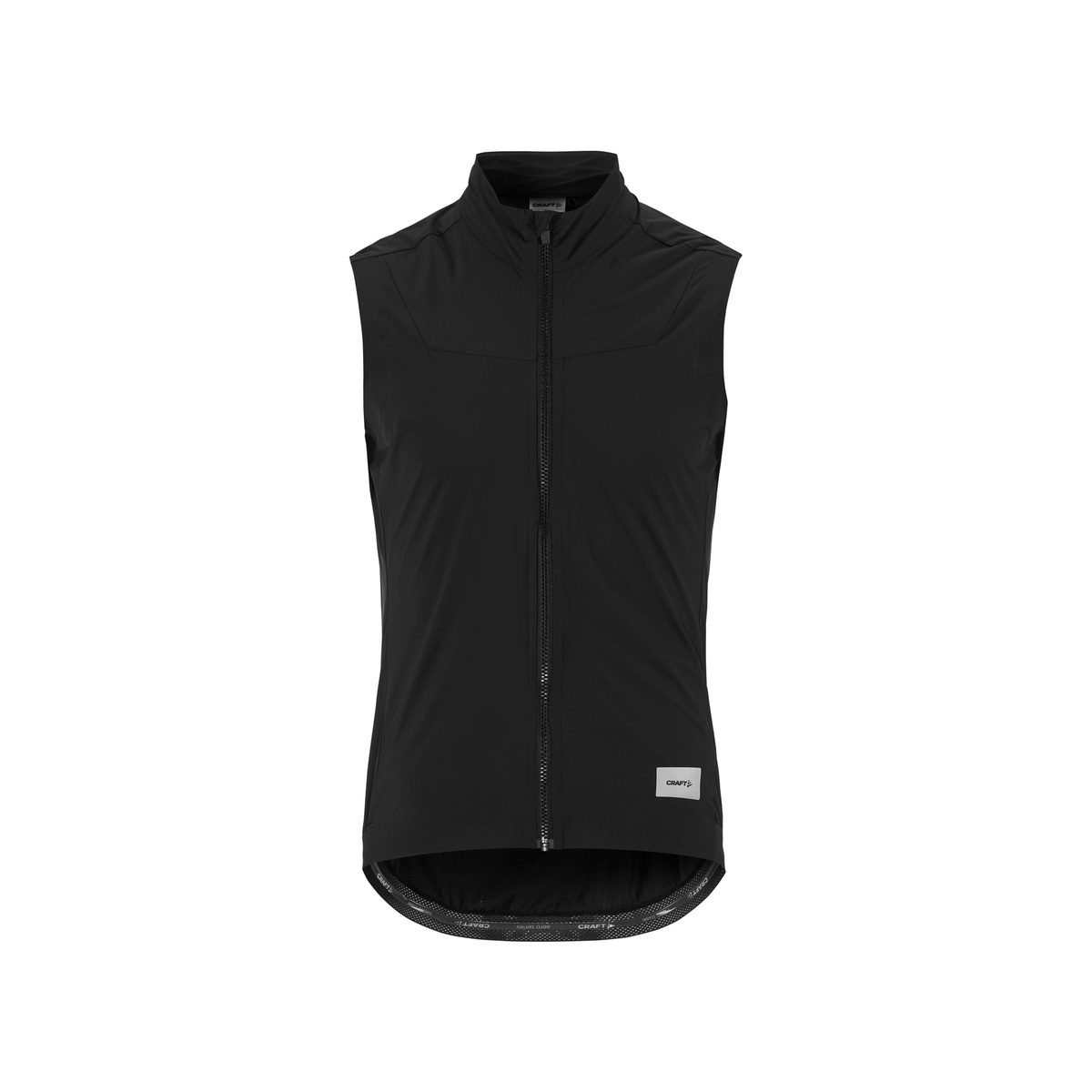 Endur Light Wind Vest M