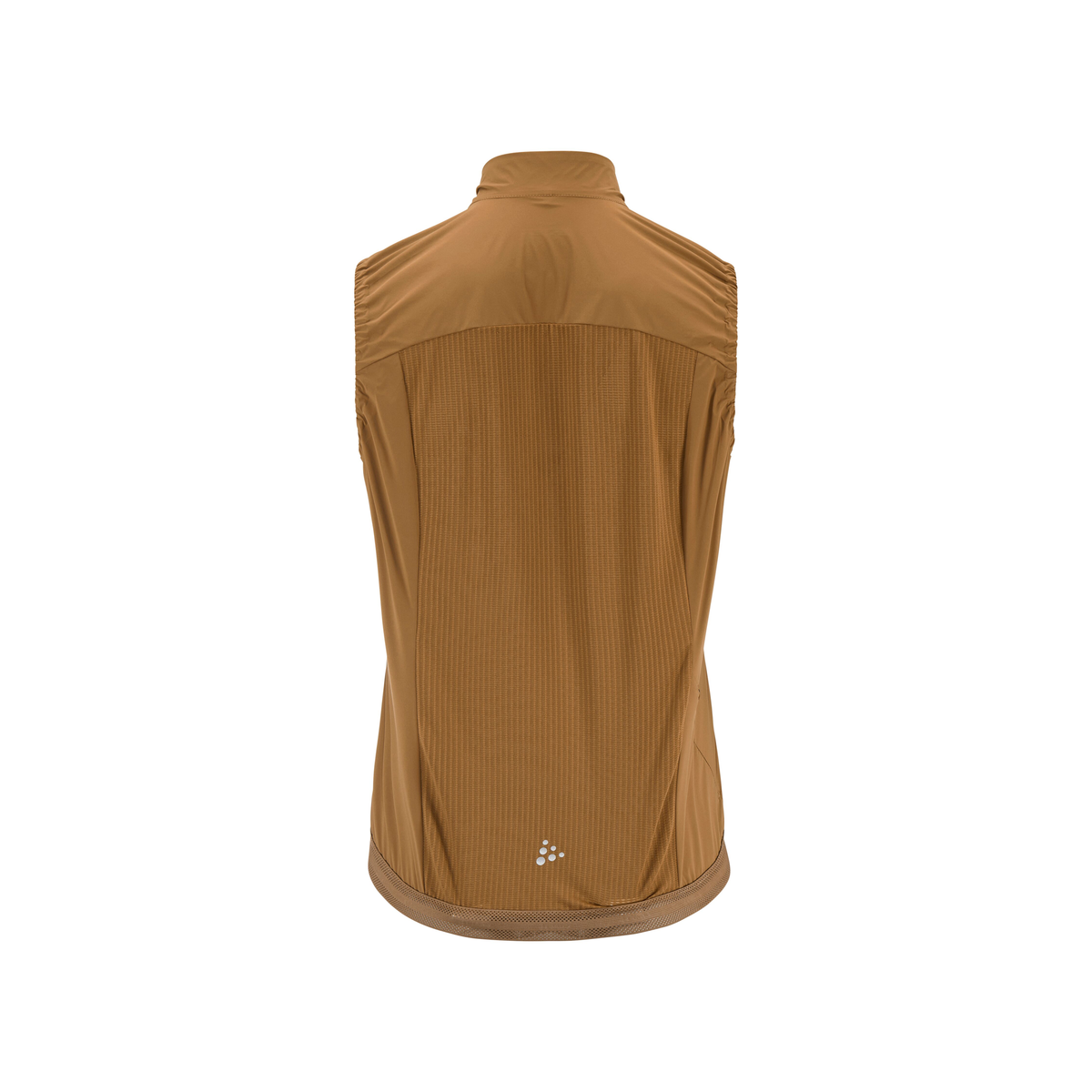 Endur Light Wind Vest M