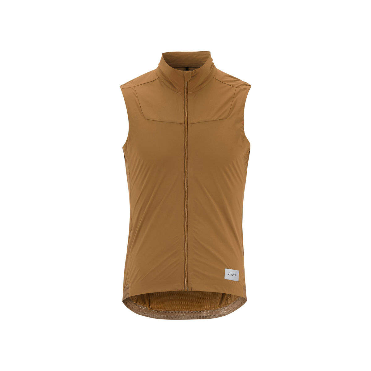 Endur Light Wind Vest M