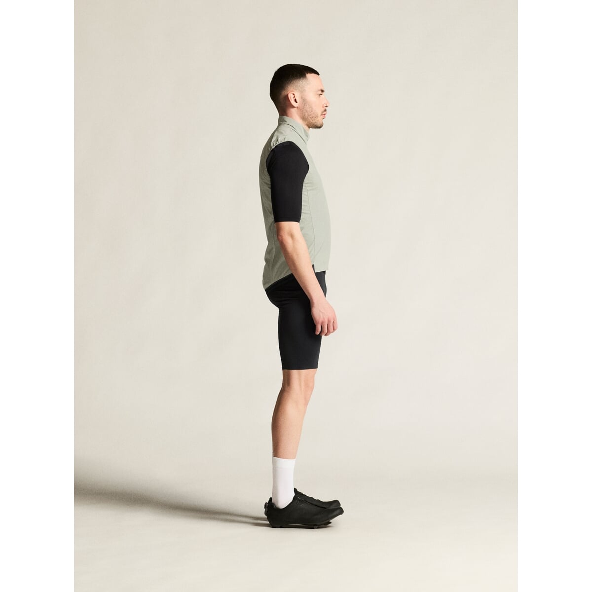 Cyklovesta CRAFT Endur Light W