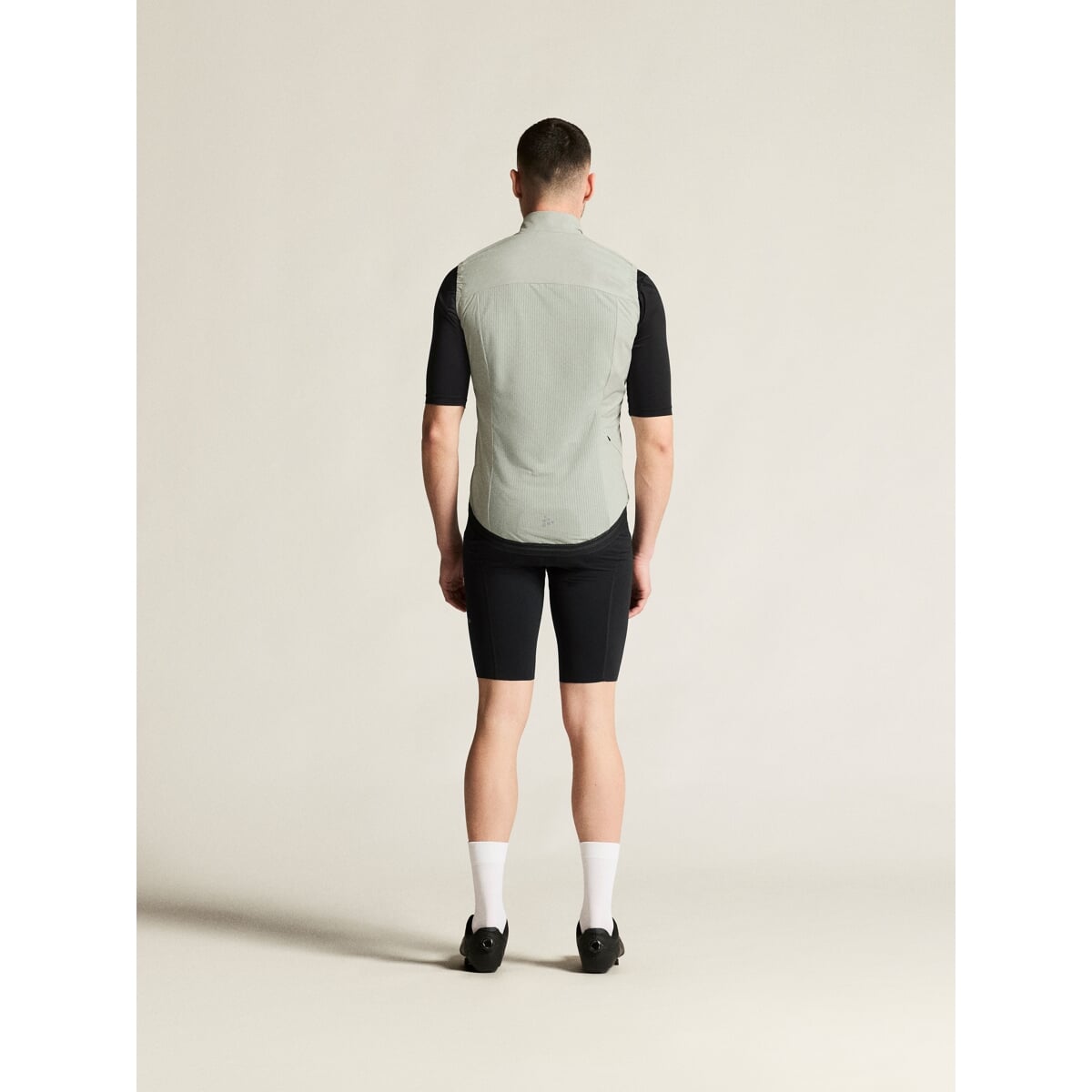 Cyklovesta CRAFT Endur Light W