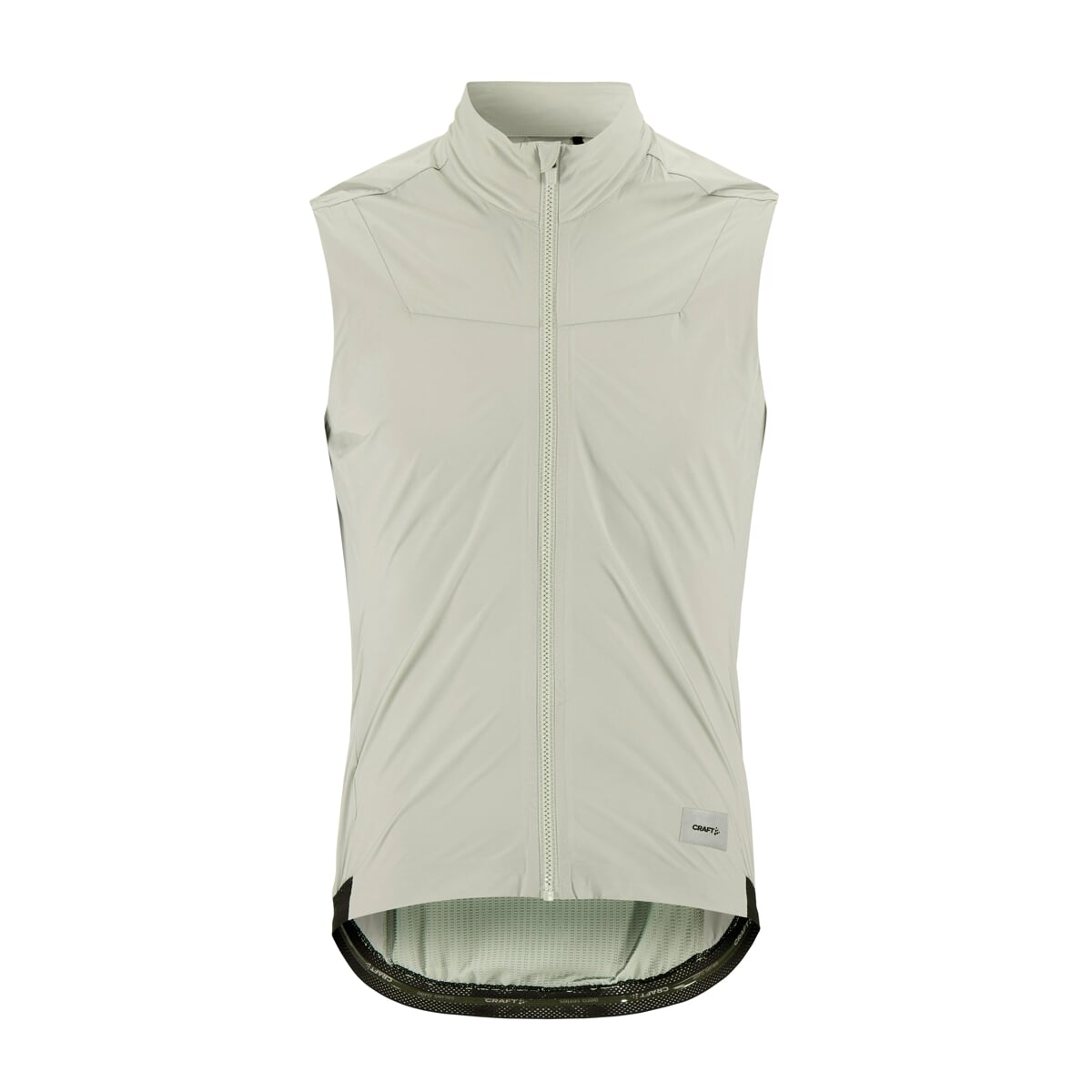 Cyklovesta CRAFT Endur Light W