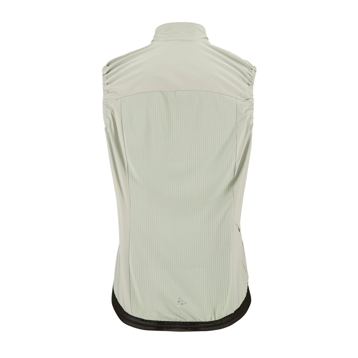 Cyklovesta CRAFT Endur Light W