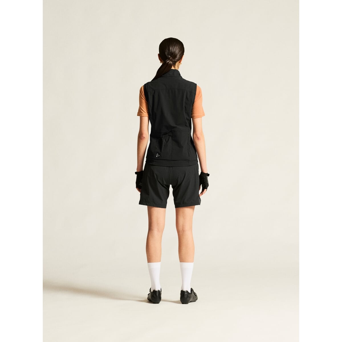 Cyklovesta CRAFT Everyday Ther