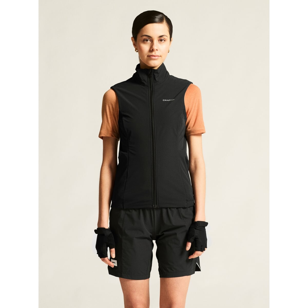 Cyklovesta CRAFT Everyday Ther