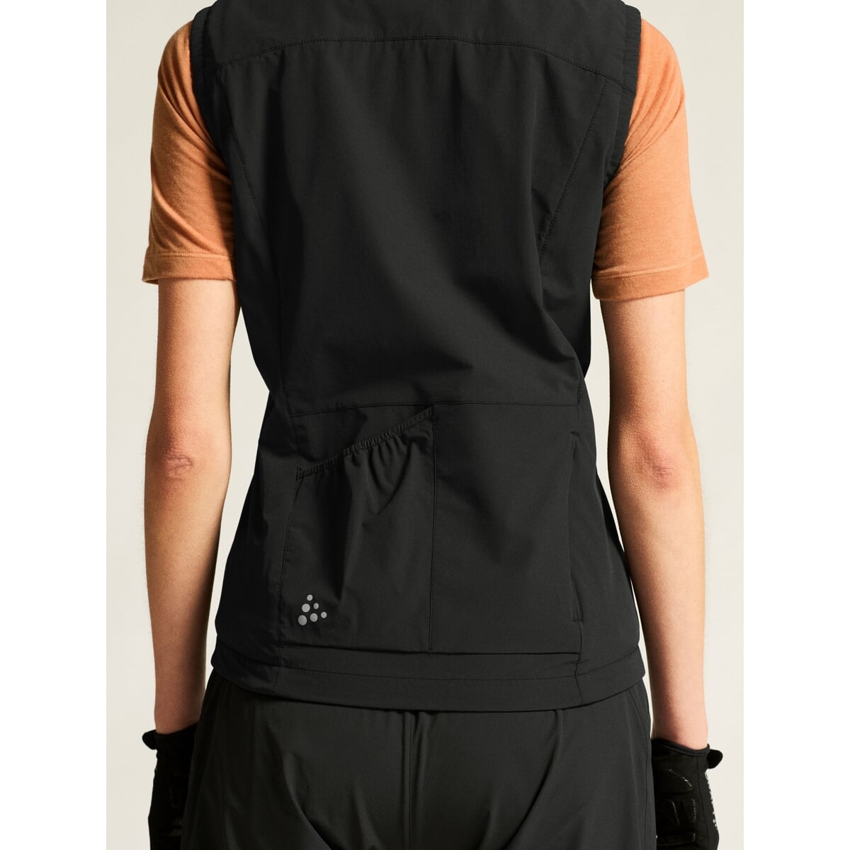 Cyklovesta CRAFT Everyday Ther