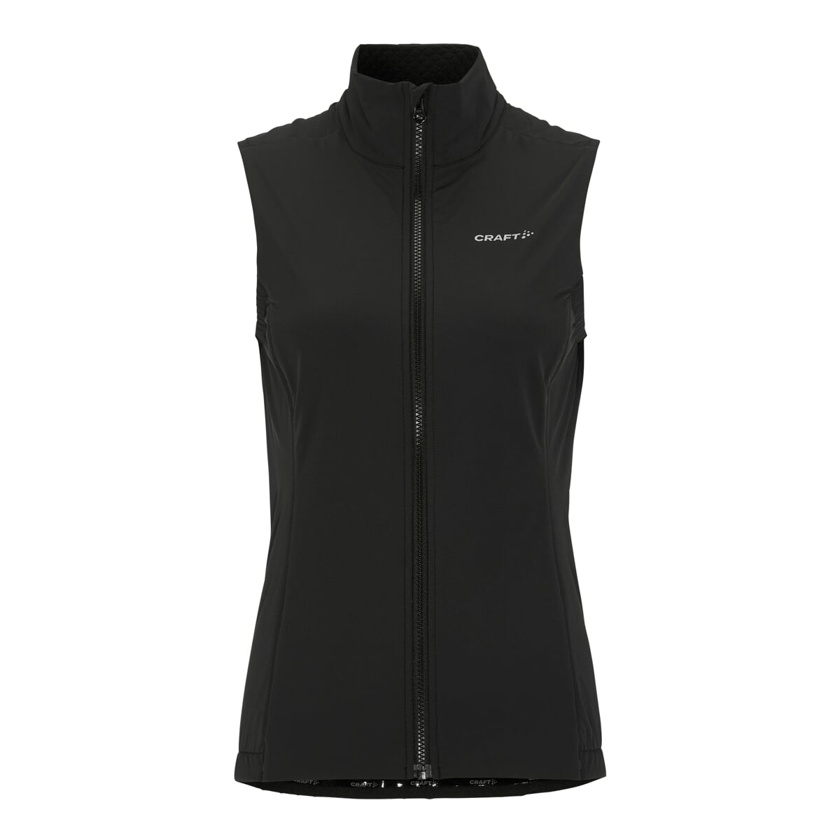 Cyklovesta CRAFT Everyday Ther