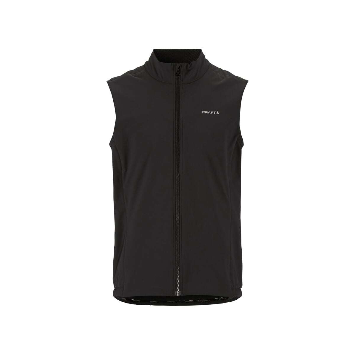 Cyklovesta CRAFT Everyday Ther