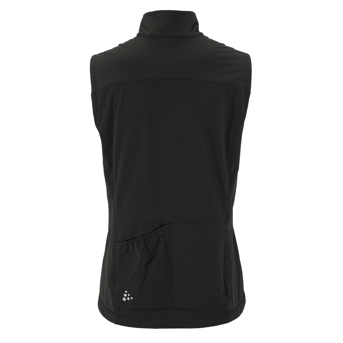 Cyklovesta CRAFT Everyday Ther