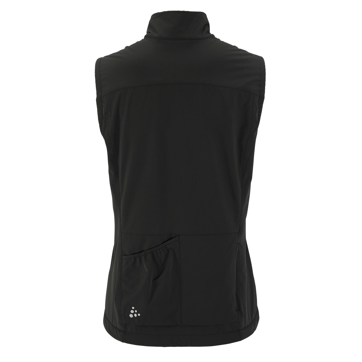 Everyday Thermal Wind Vest W