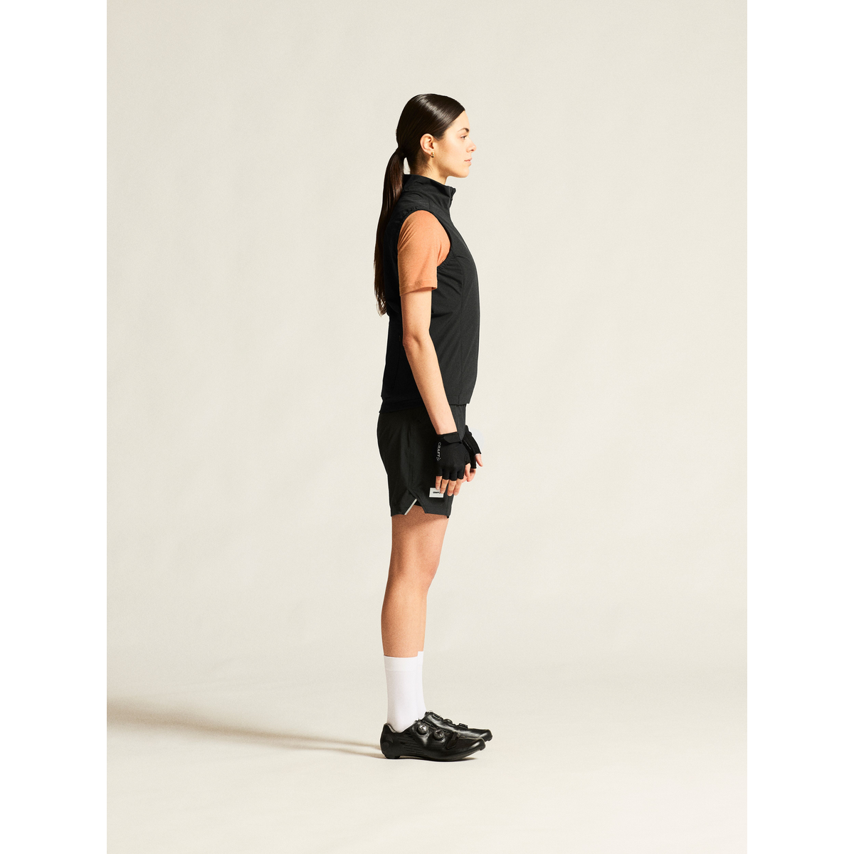 Everyday Thermal Wind Vest W