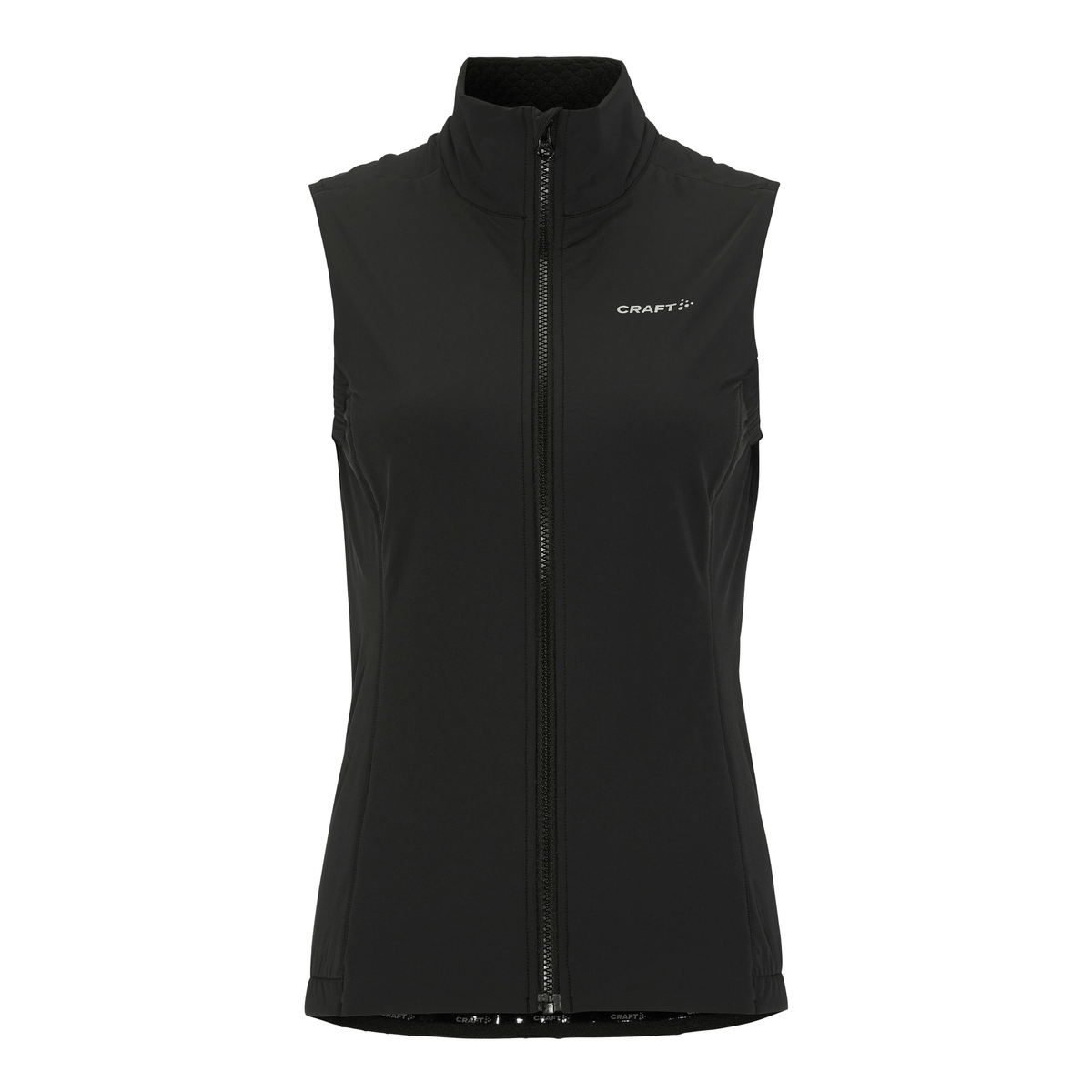 Everyday Thermal Wind Vest W