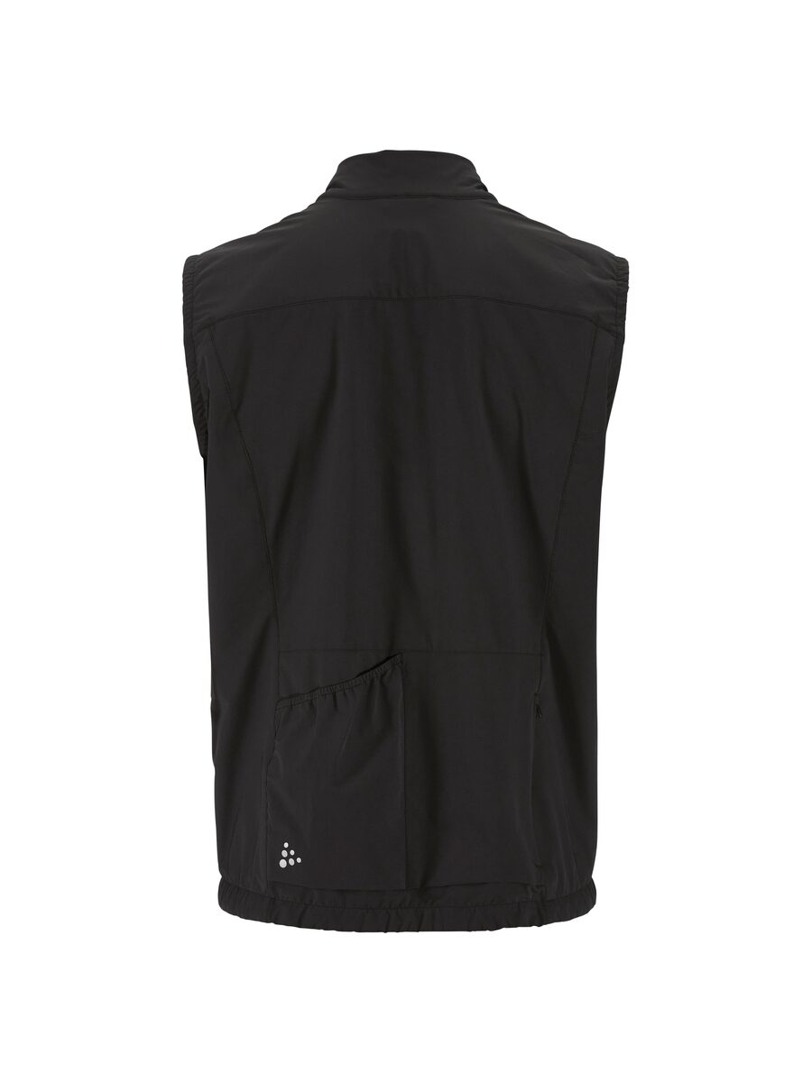 Everyday Thermal Wind Vest M