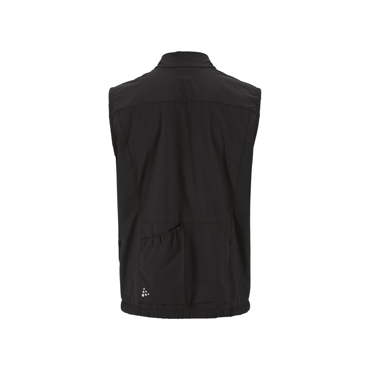 Everyday Thermal Wind Vest M