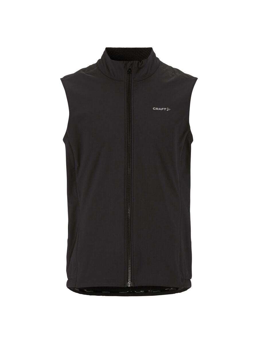 Everyday Thermal Wind Vest M