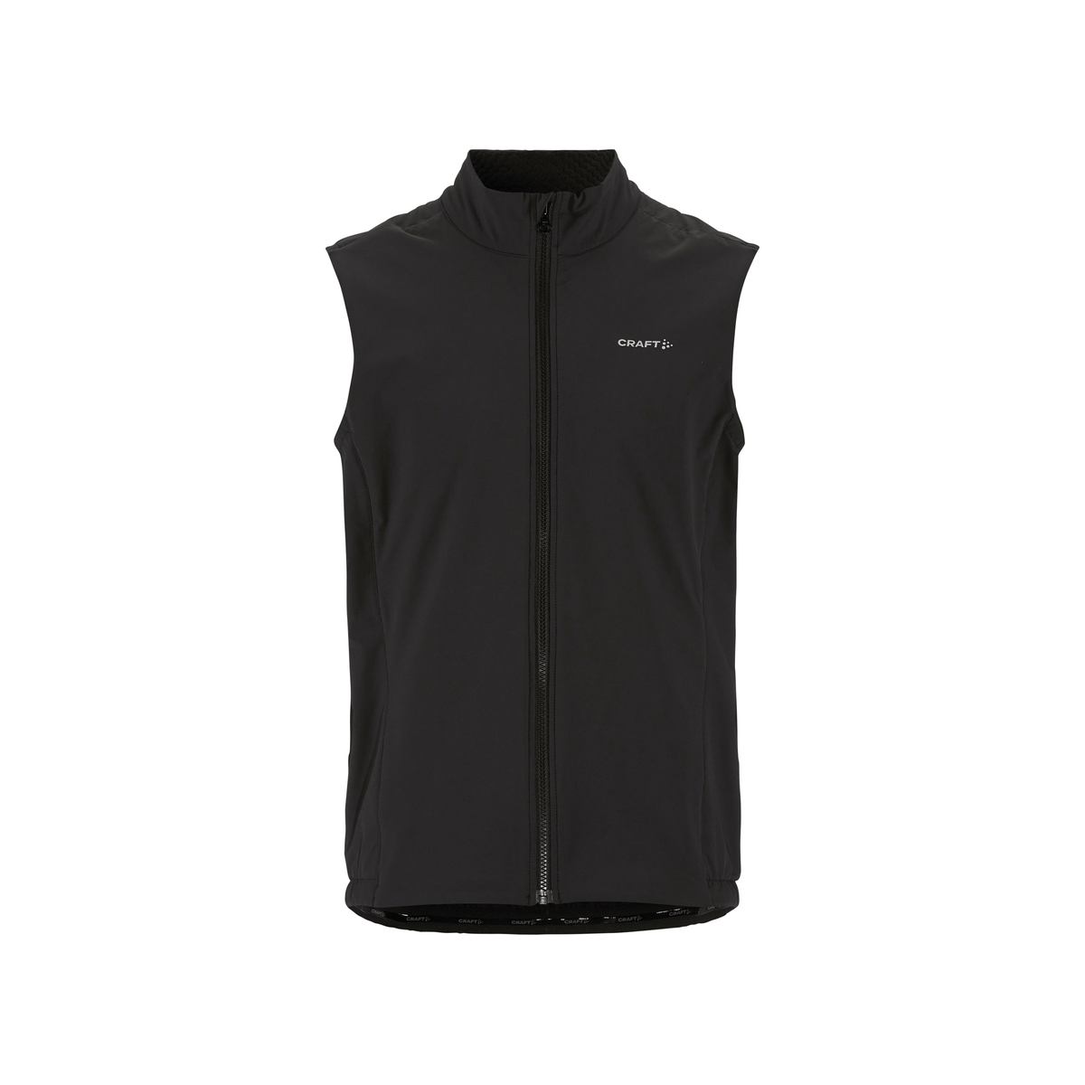 Everyday Thermal Wind Vest M