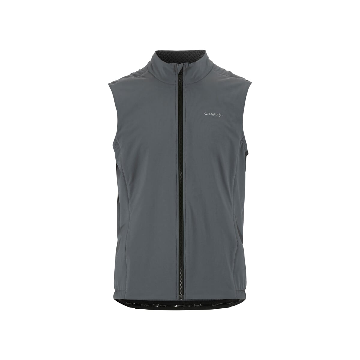 Cyklovesta CRAFT Everyday Ther