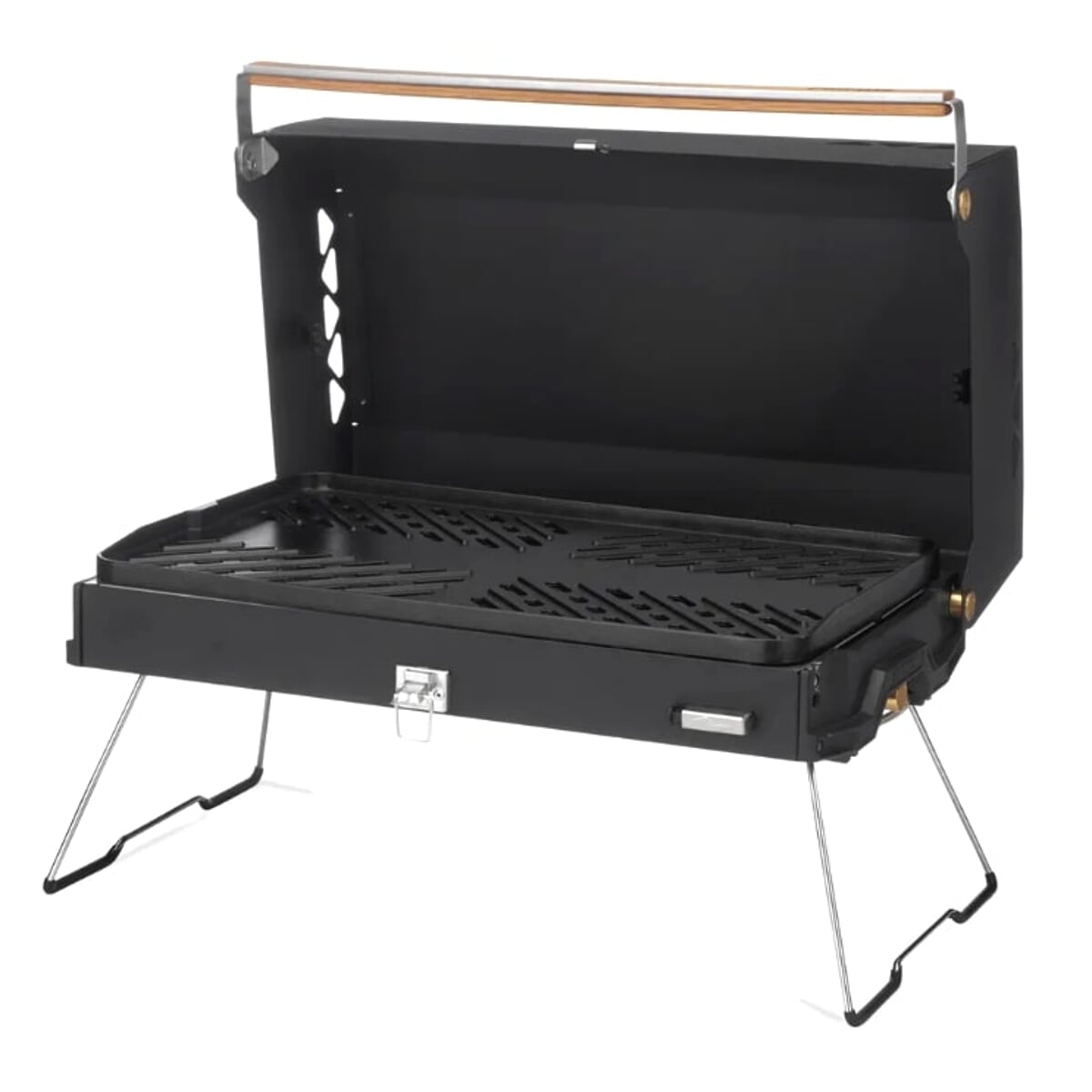 Gril PRIMUS Kuchoma Stove