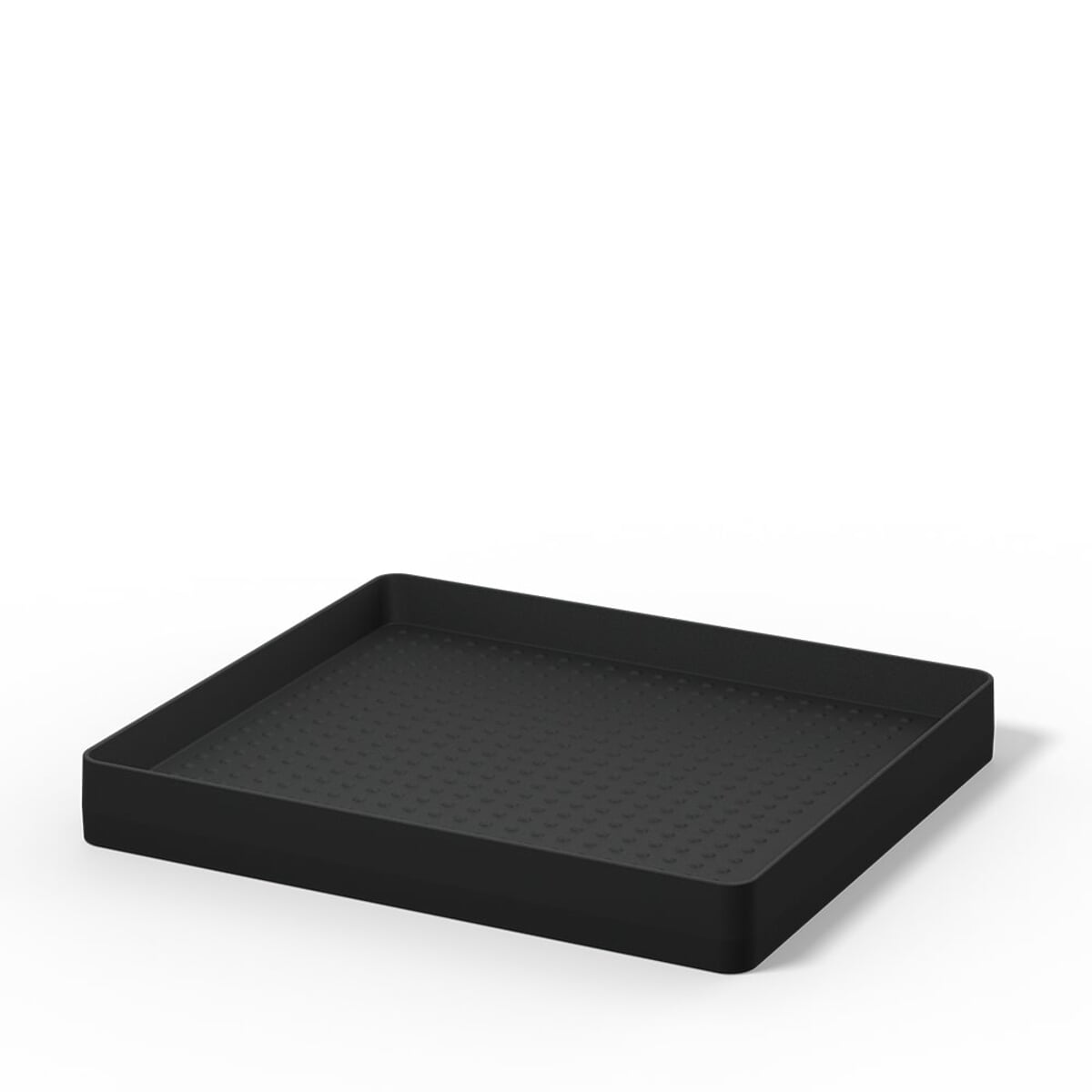 Grilovací deska PRIMUS Moto