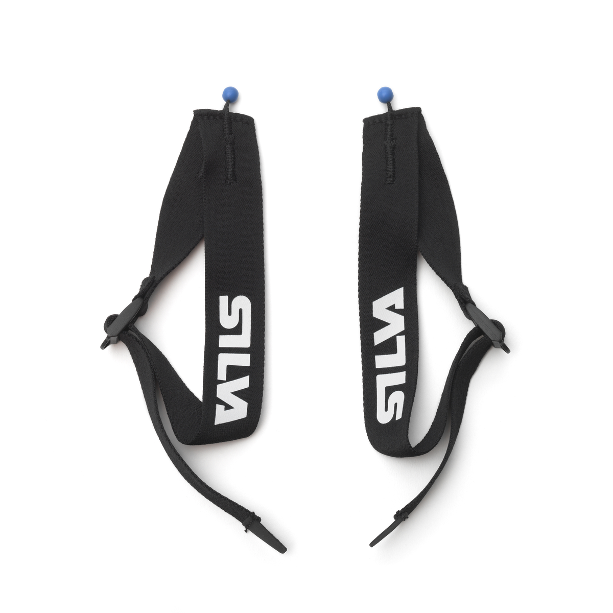 Trekking poles alu Z