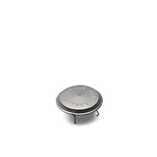 Lantern Top for EasyLight