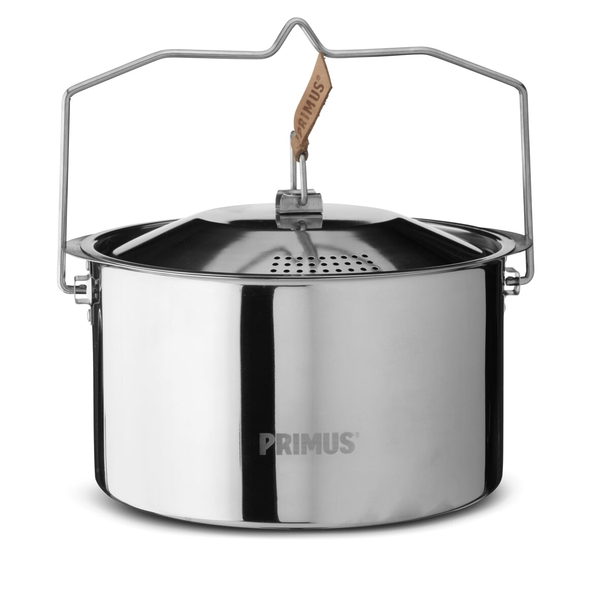 Hrnec PRIMUS CampFire Pot 3L