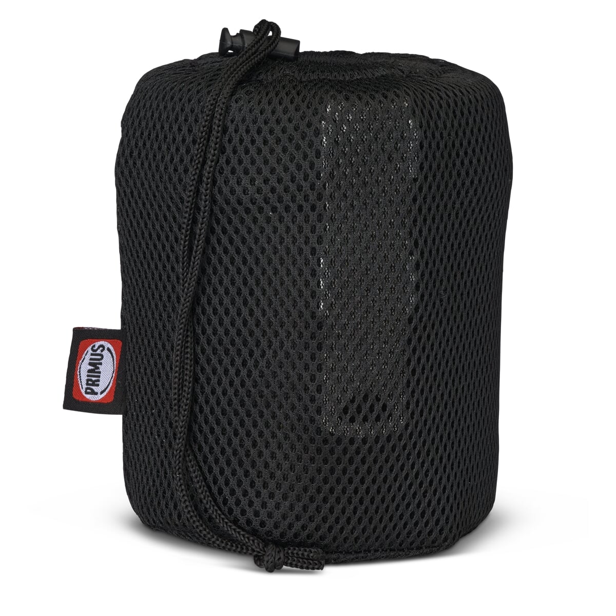 Hrnec PRIMUS Essential 1,0L