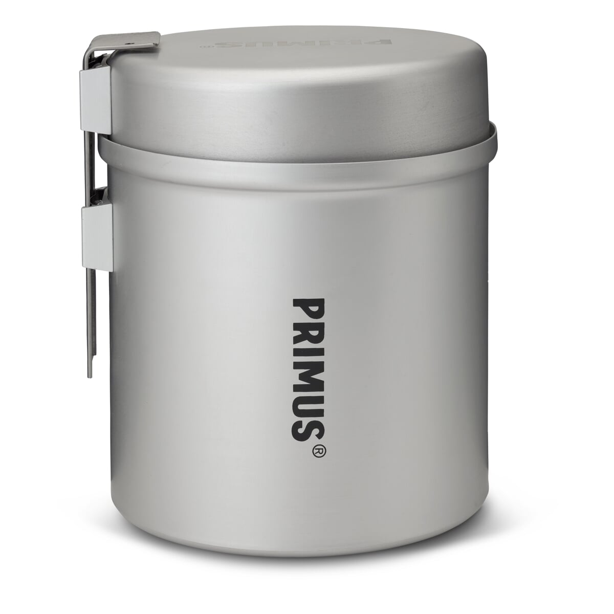 Hrnec PRIMUS Essential 1,0L