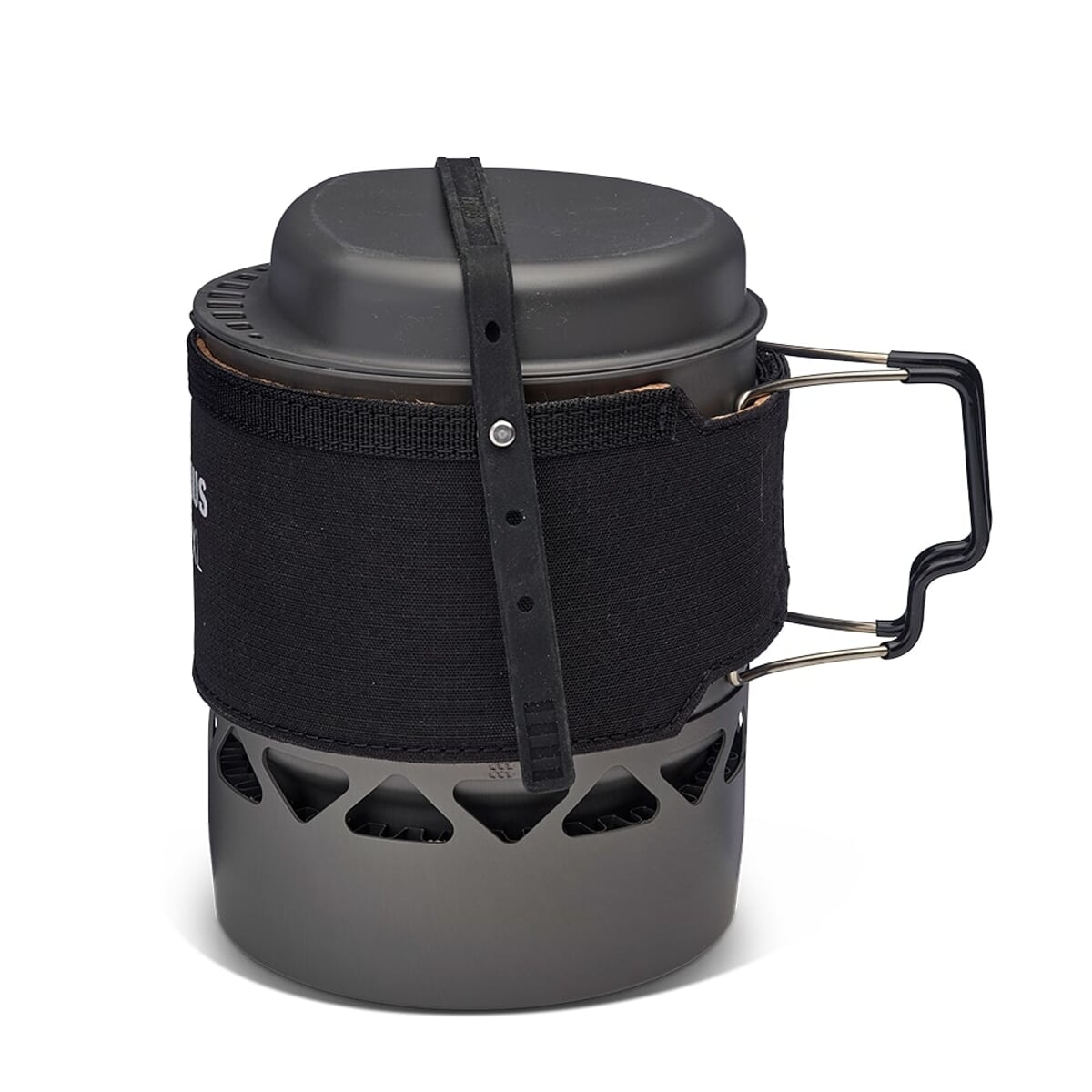 Hrnec PRIMUS Lite XL II