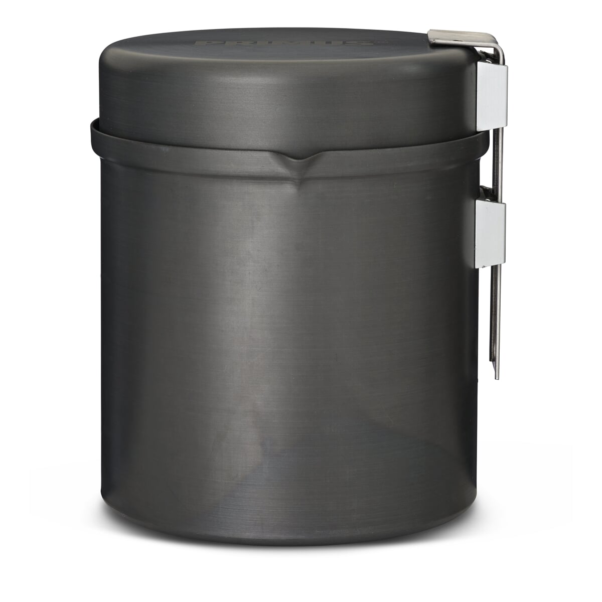 Hrnec PRIMUS Trek Pot 1,0L