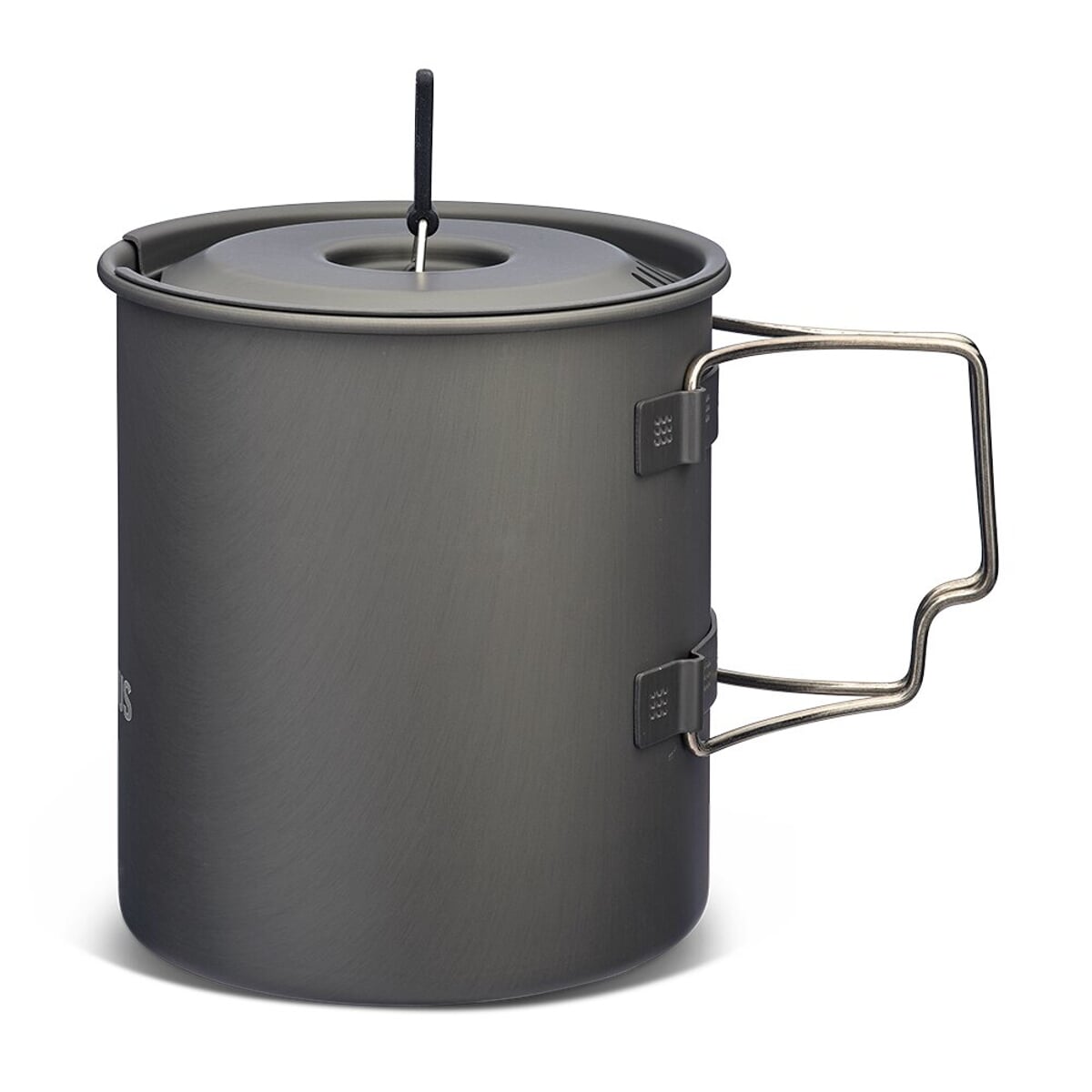 Hrnec PRIMUS Trek Pot UL 0,8L